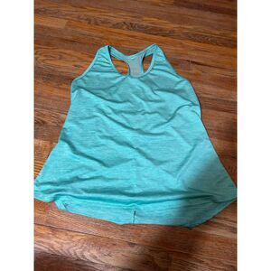 No Brand XL women's tank